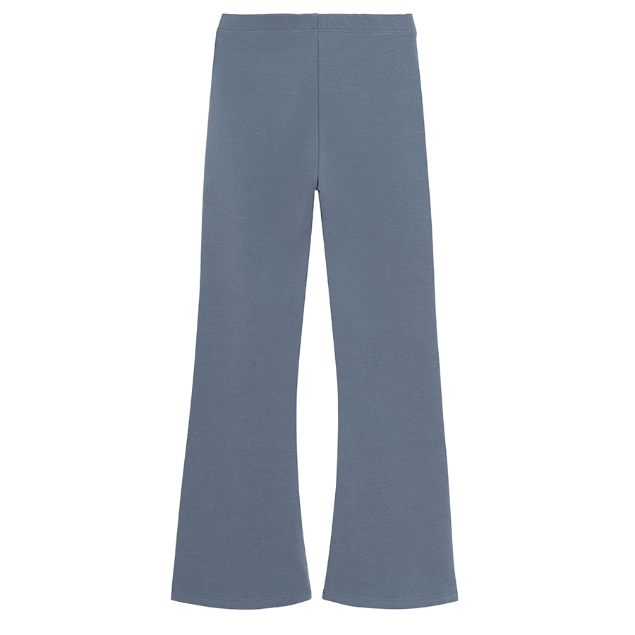JEGGINGS