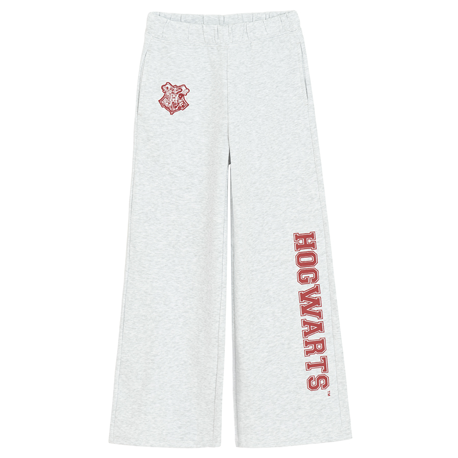JOGGING PANTS