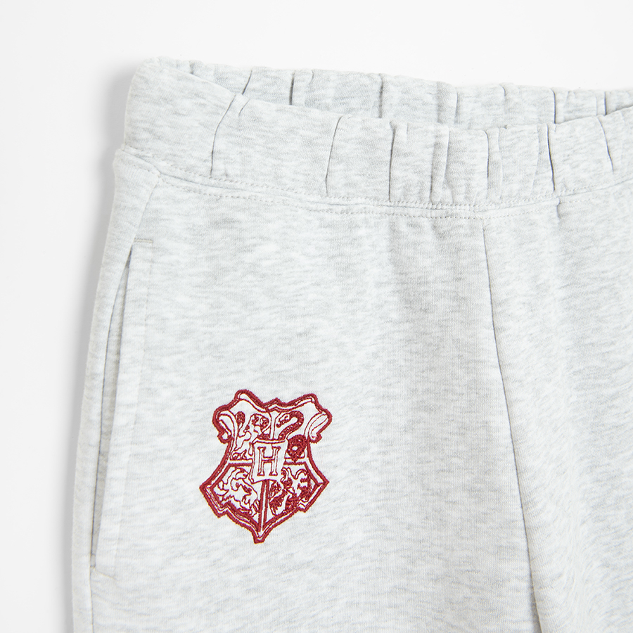 JOGGING PANTS
