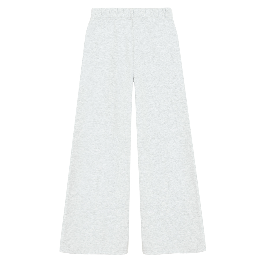 JOGGING PANTS