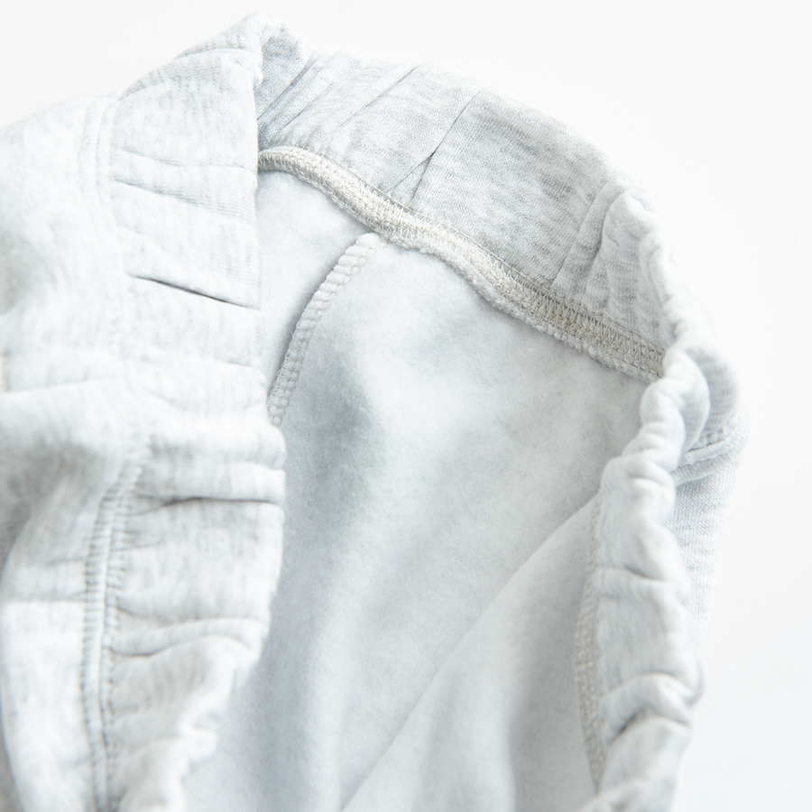JOGGING PANTS