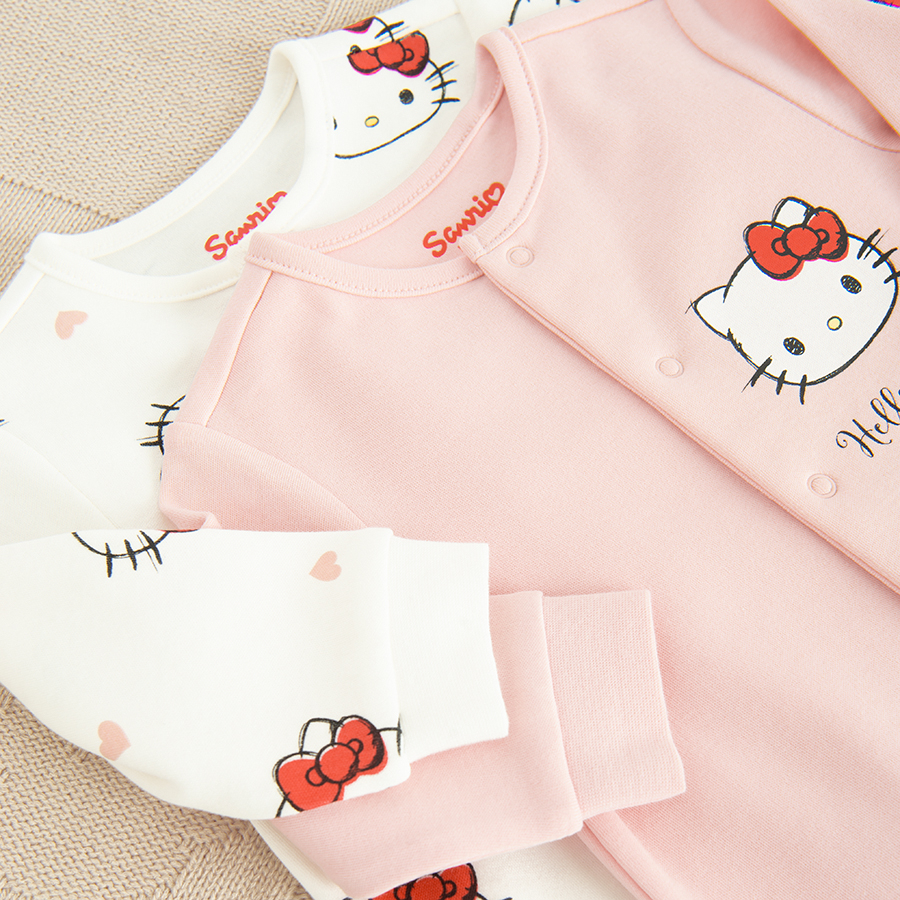 OVERALL&SLEEPER