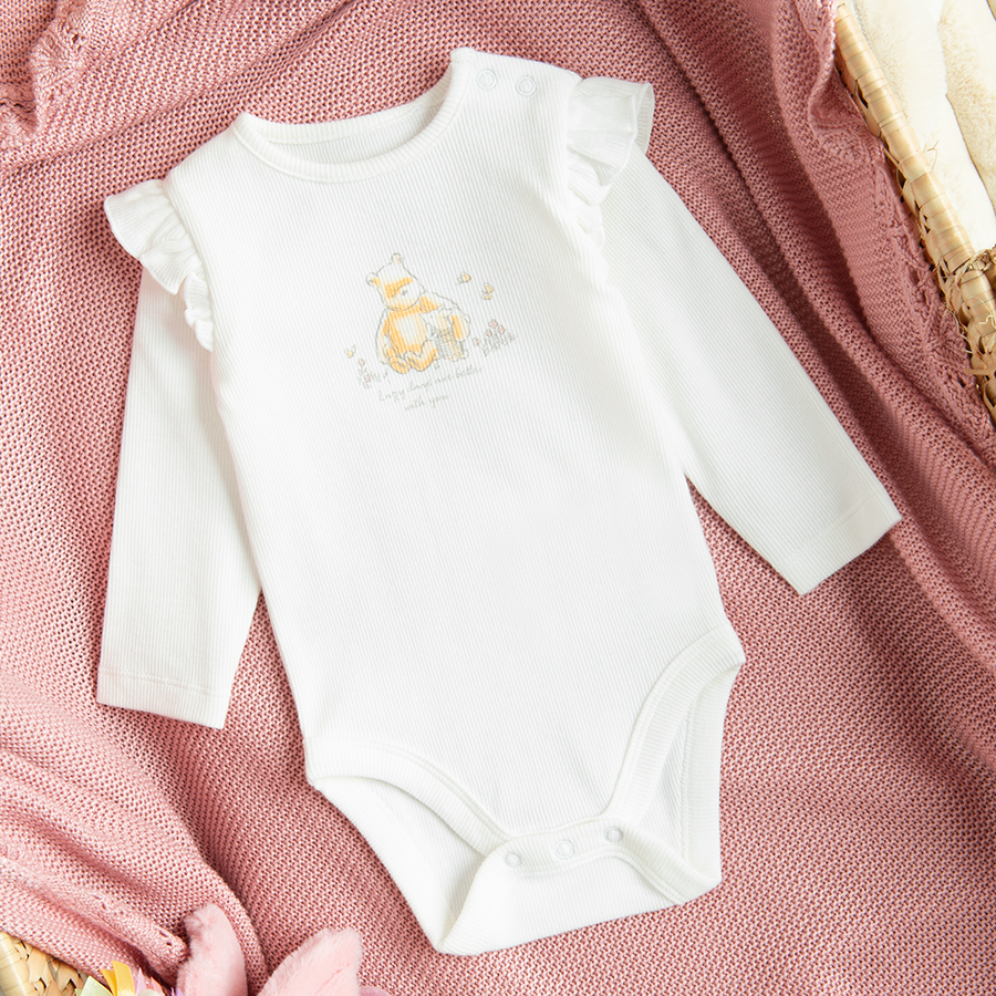 SETS&PLAY SUITS