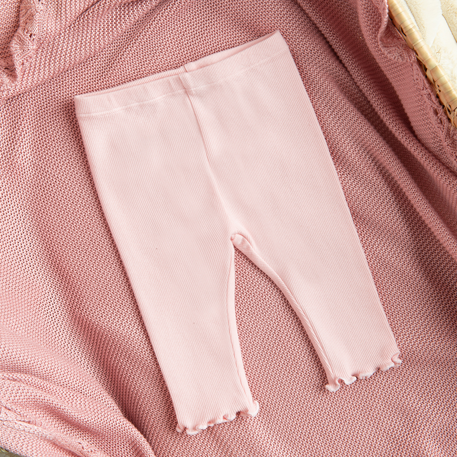 SETS&PLAY SUITS