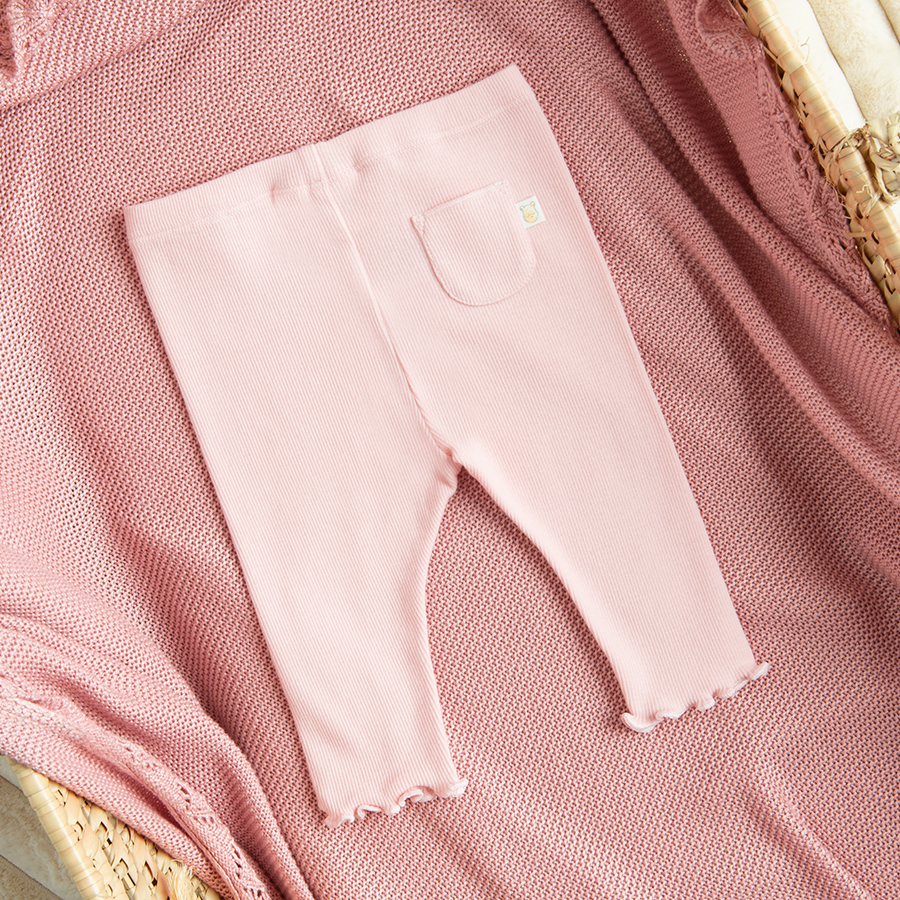 SETS&PLAY SUITS