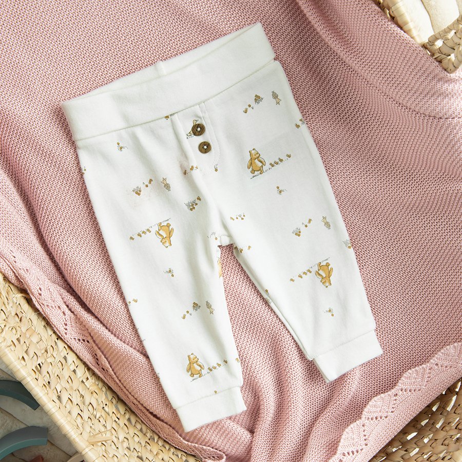 LEGGINGS&JEGGS