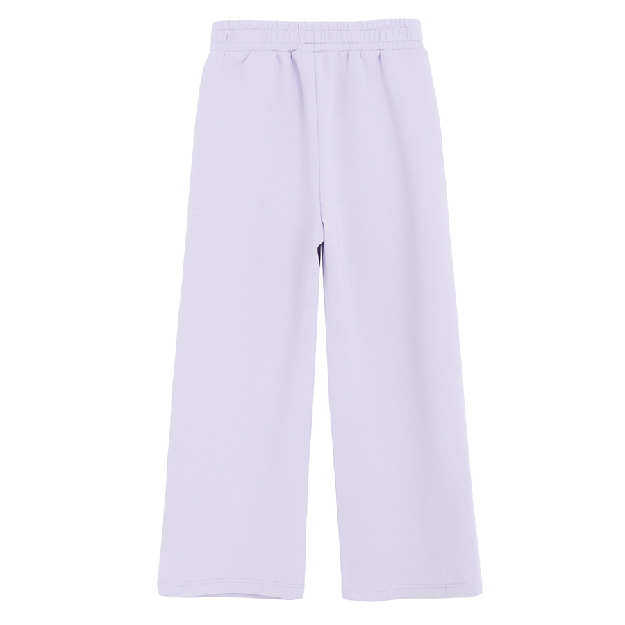 JOGGING PANTS