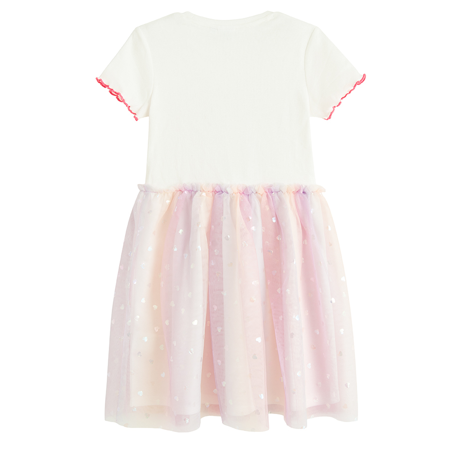 DRESSES CASUAL