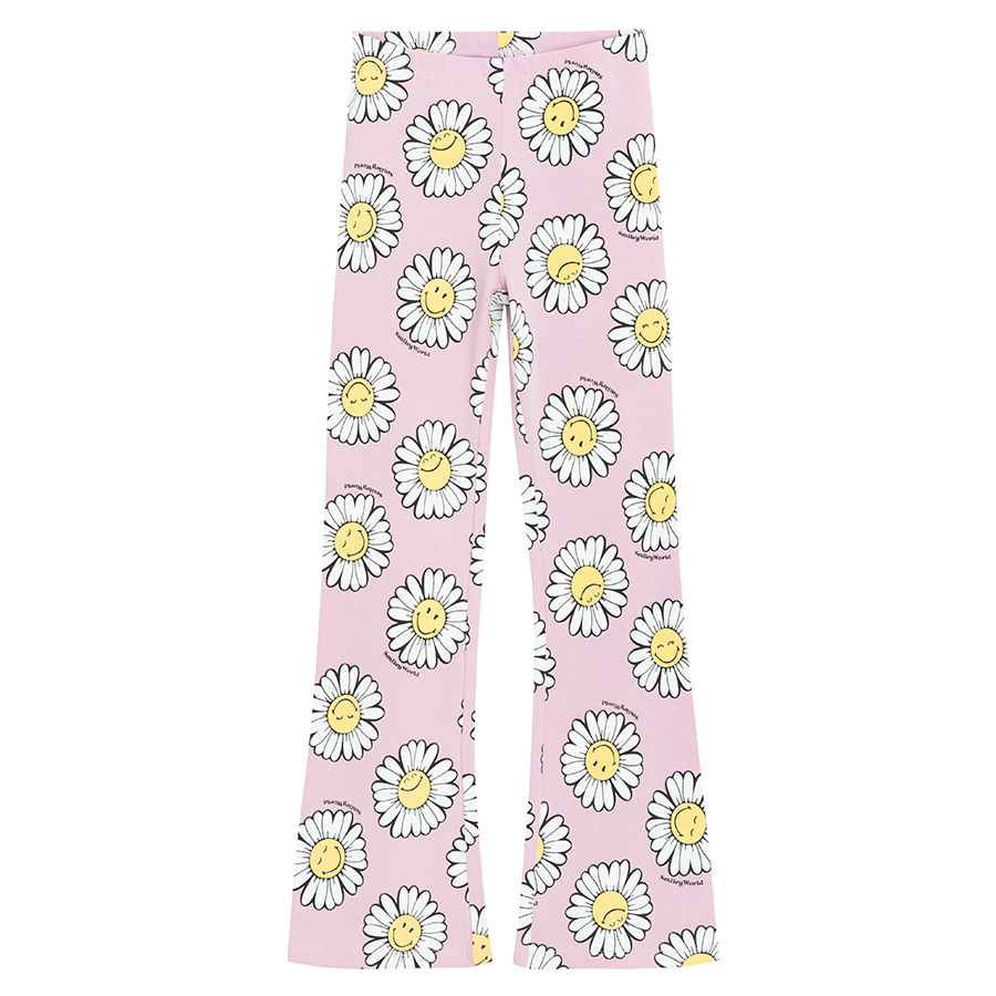 LEGGINGS&JEGGS
