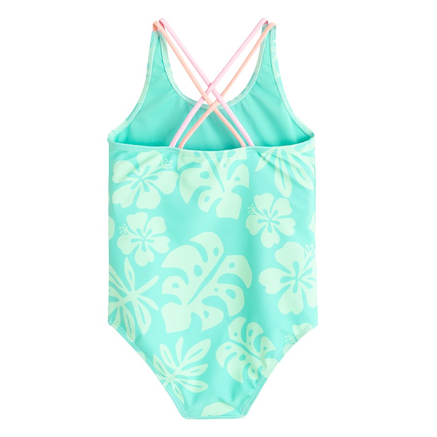 SWIMWEAR
