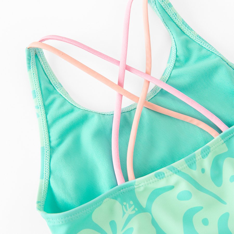 SWIMWEAR