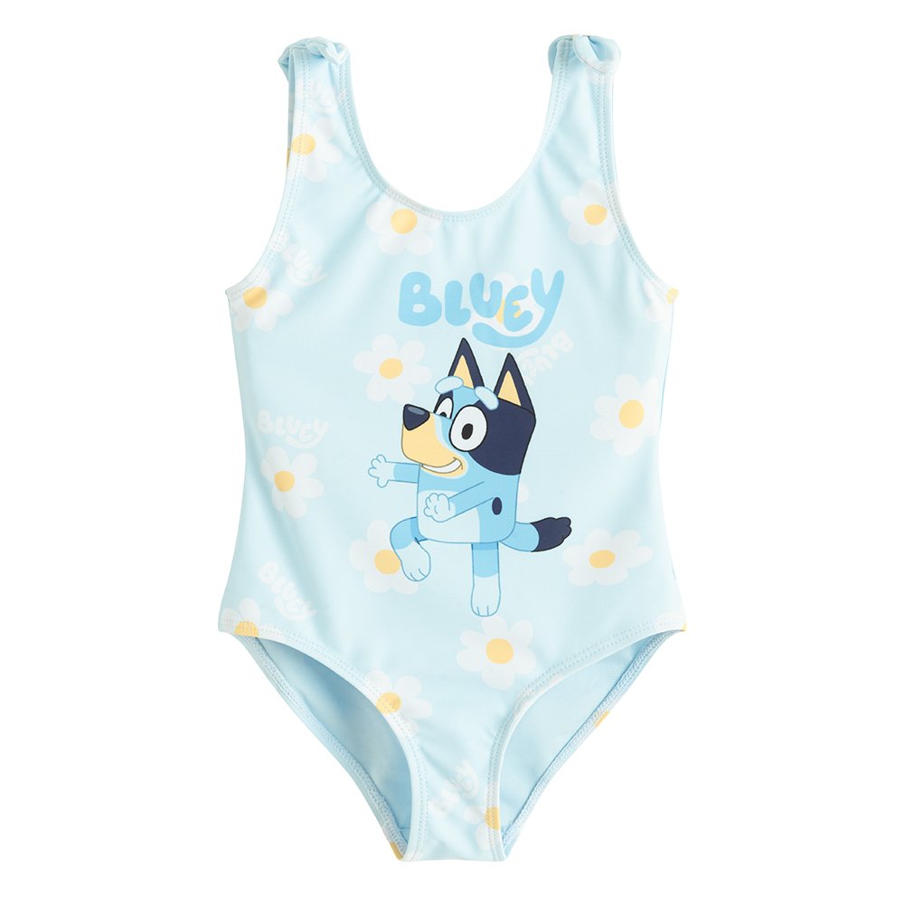 SWIMMING SUIT