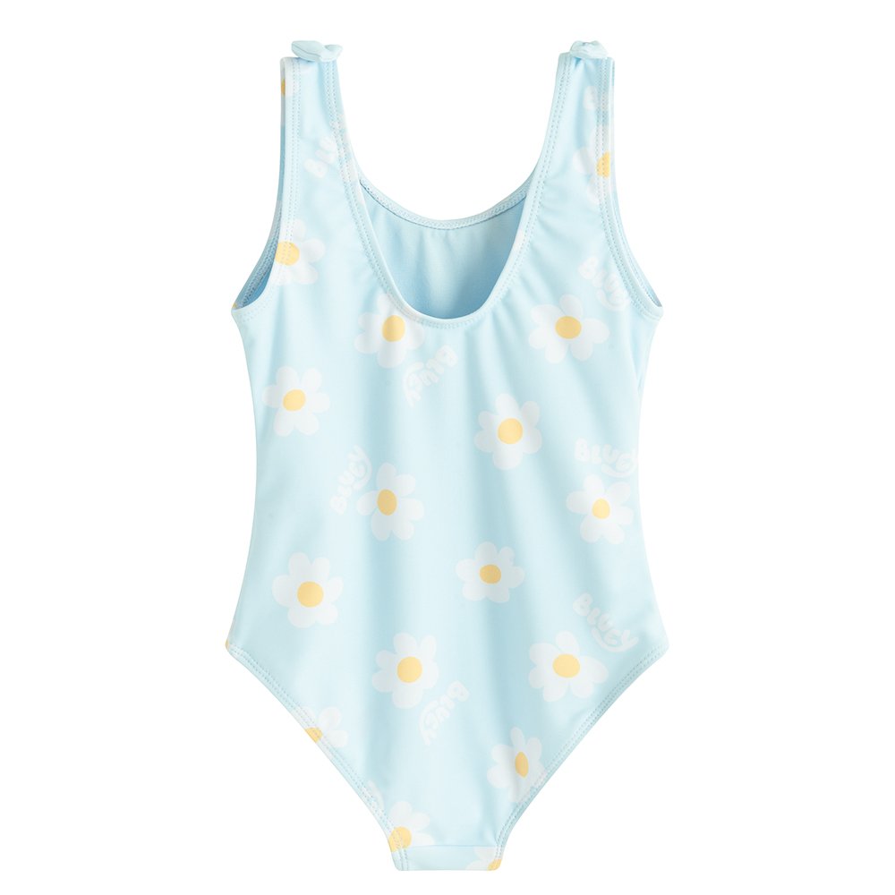 SWIMMING SUIT