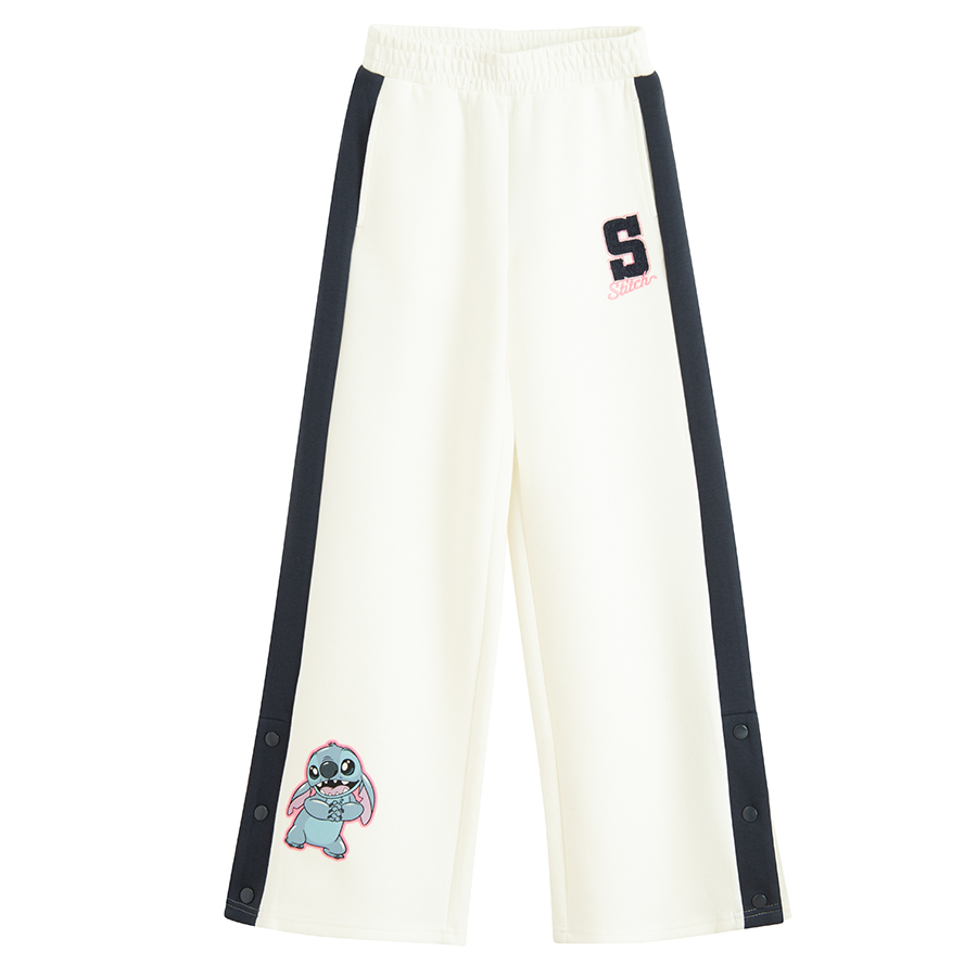 JOGGING PANTS
