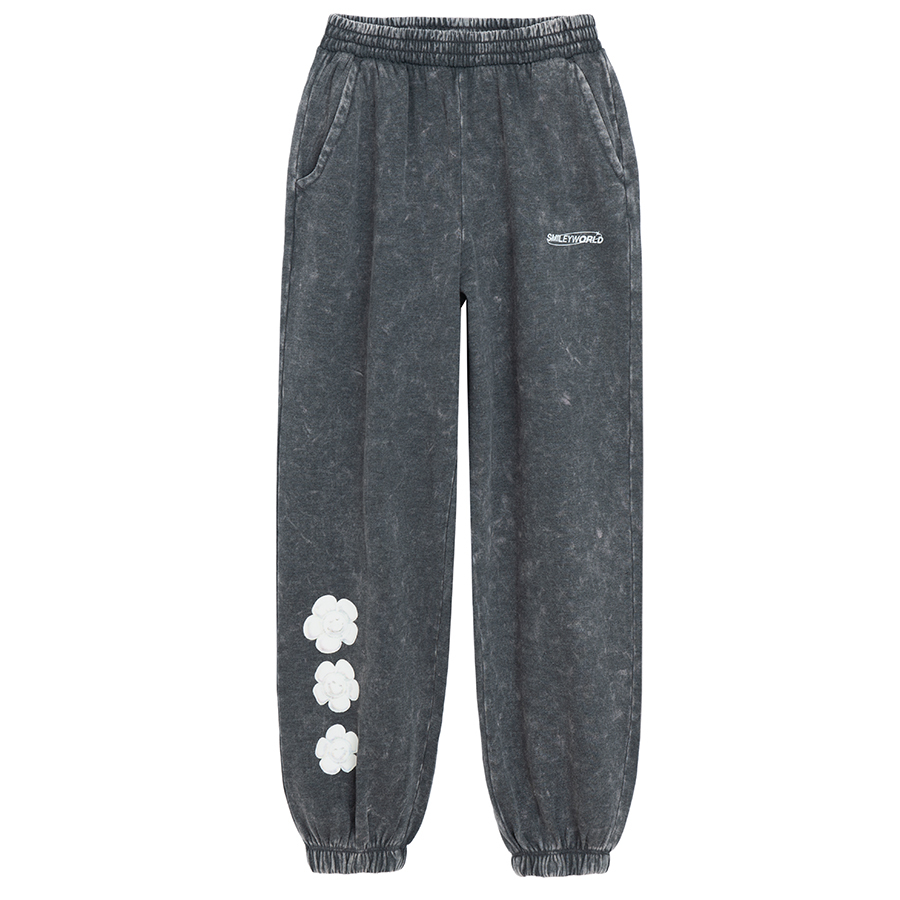 JOGGING PANTS