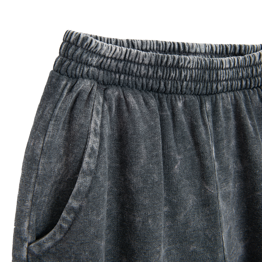 JOGGING PANTS