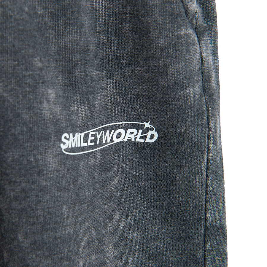 JOGGING PANTS