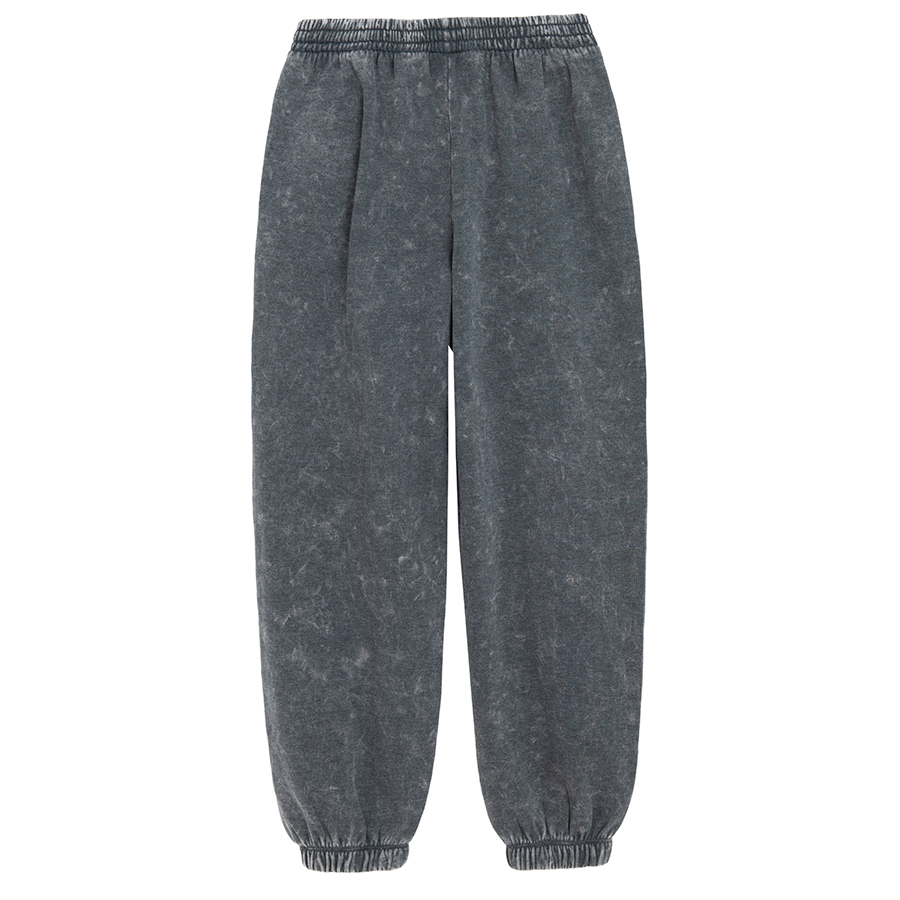 JOGGING PANTS