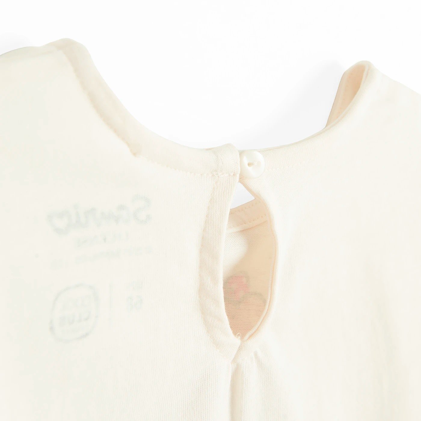T-SHIRT S/S