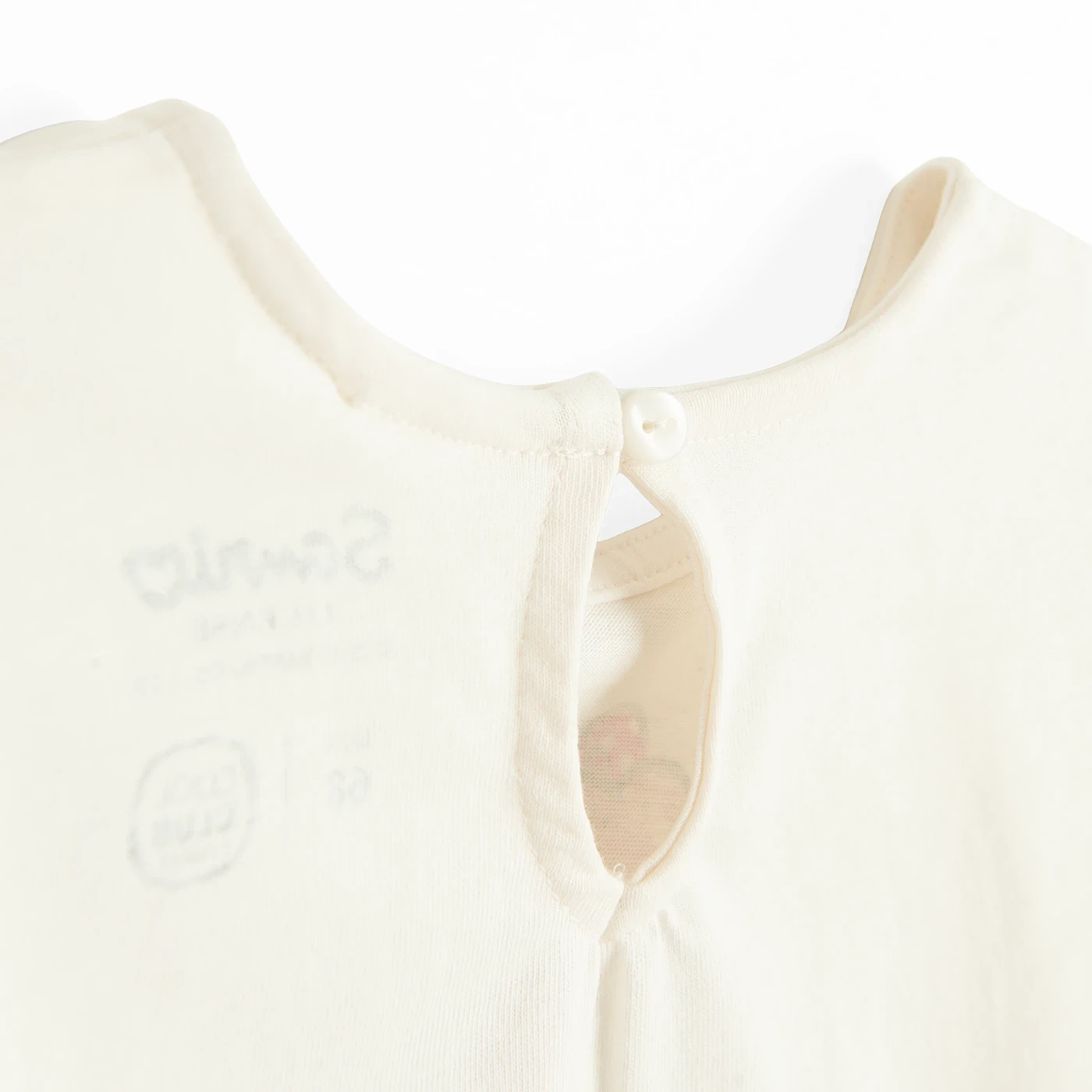 T-SHIRT S/S