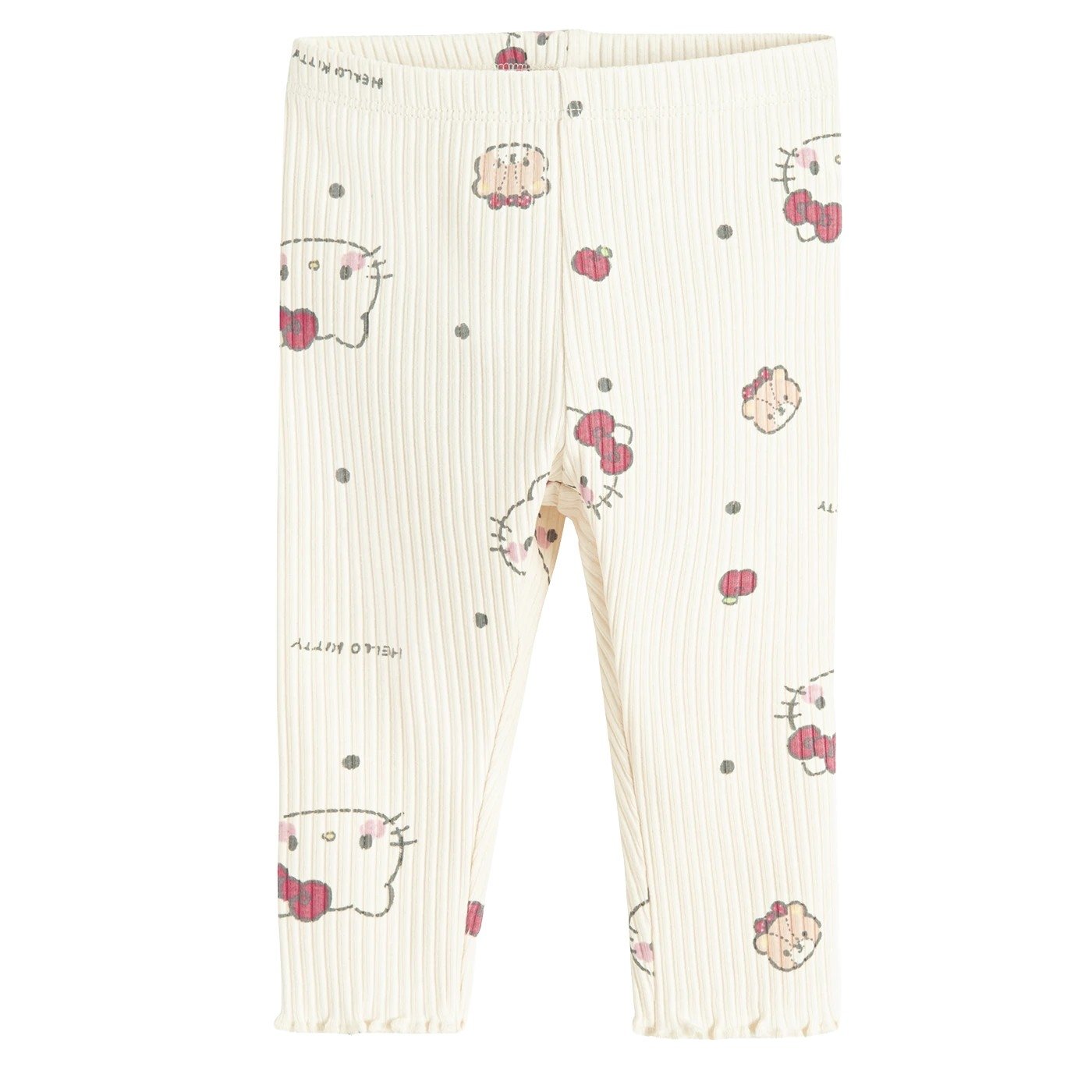 JEGGINGS