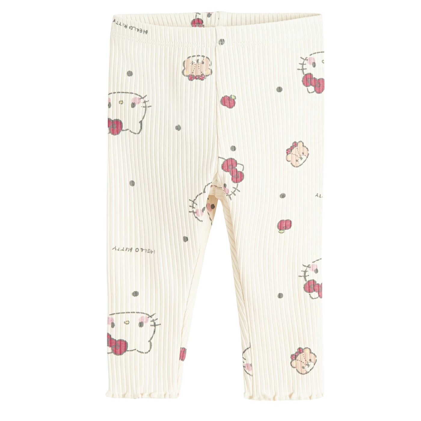 JEGGINGS