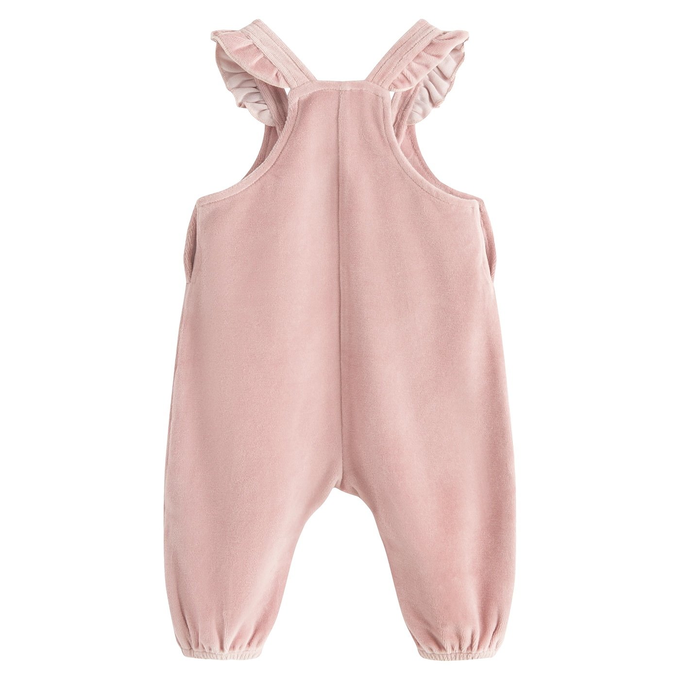 CLOTHING SET