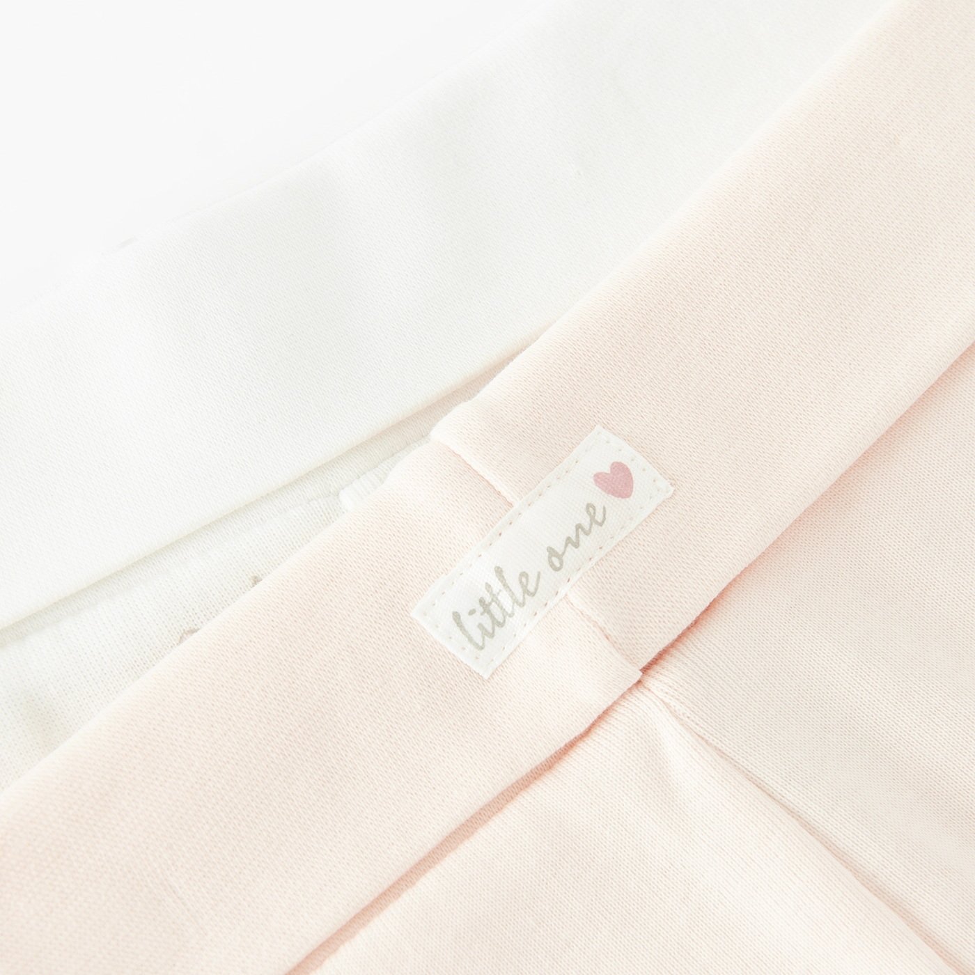 HALFSLEEPERS 2-PACK