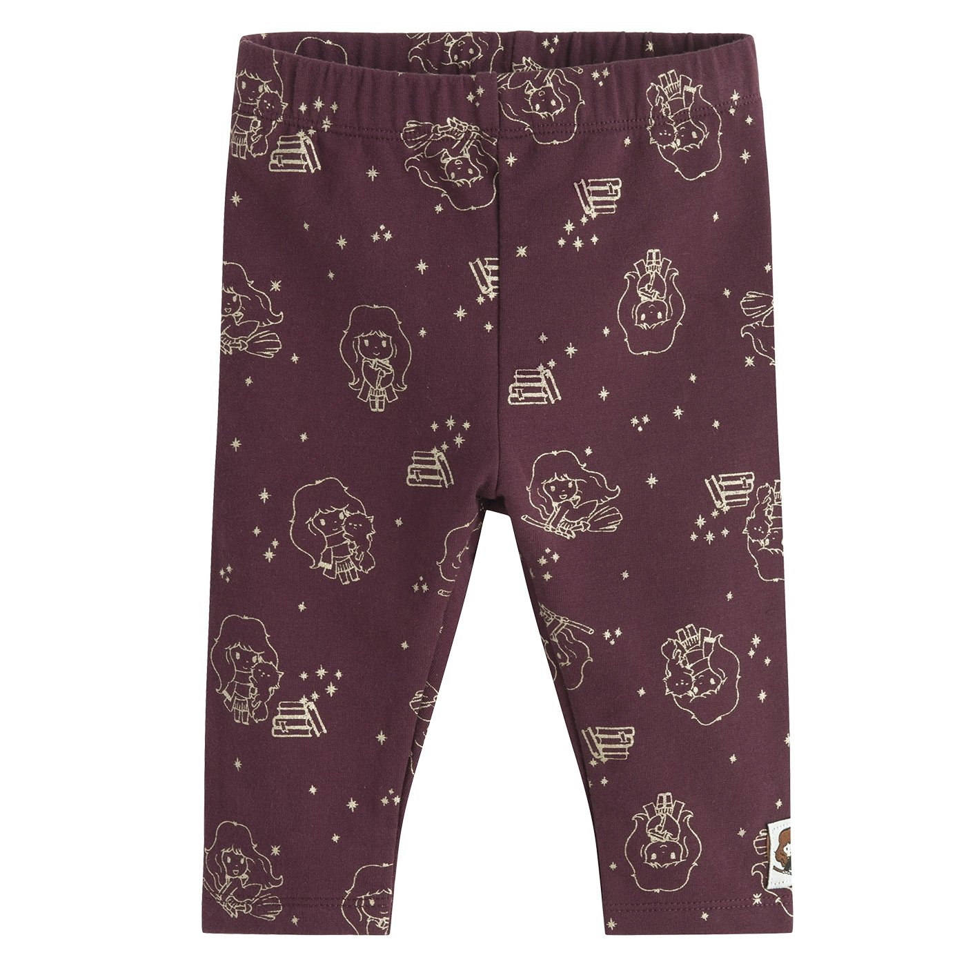 JEGGINGS
