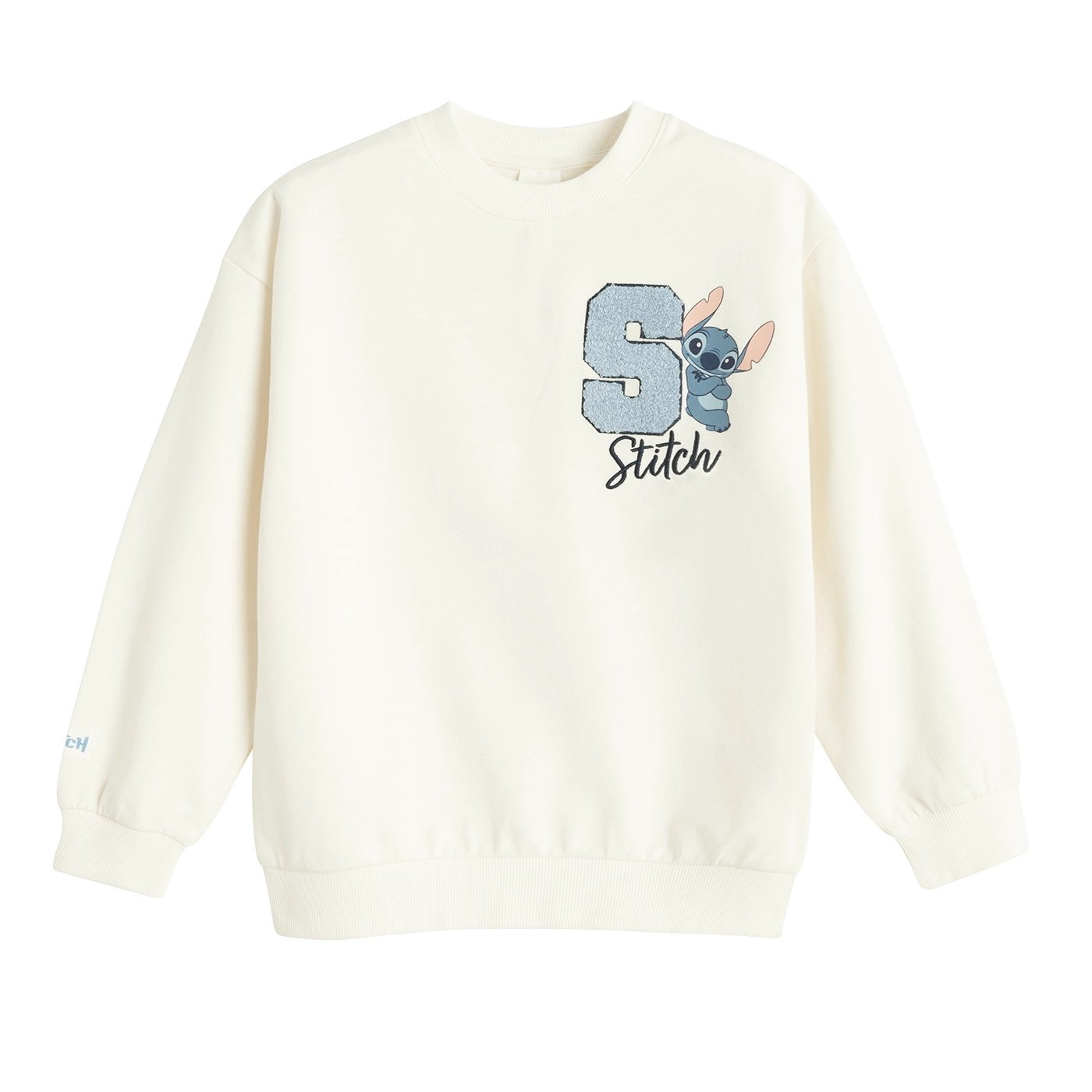 CLOTHING SET
