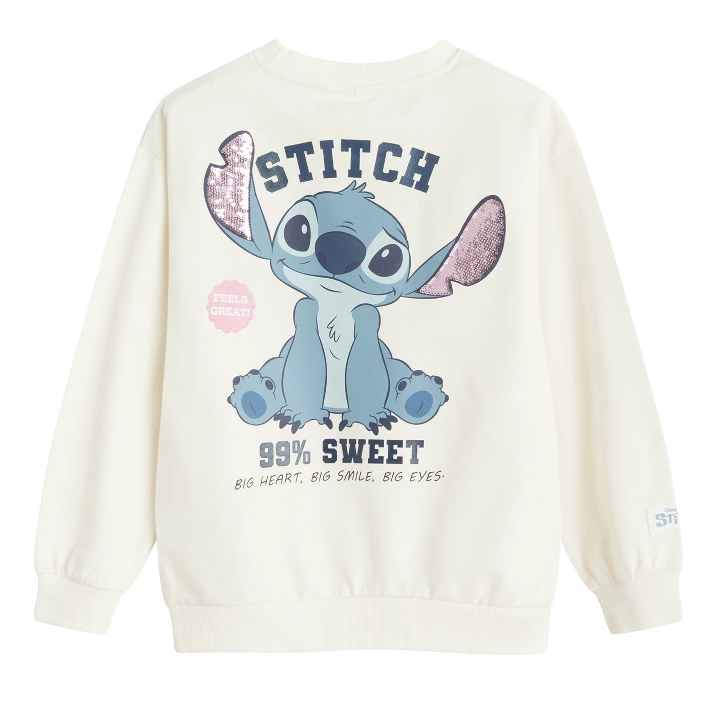 CLOTHING SET