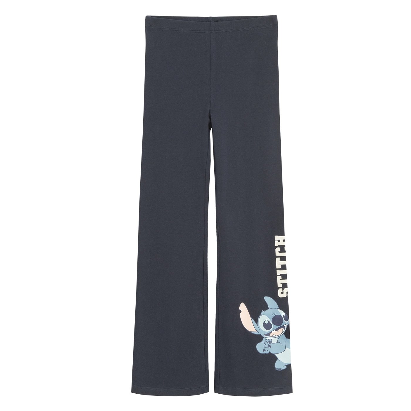 CLOTHING SET
