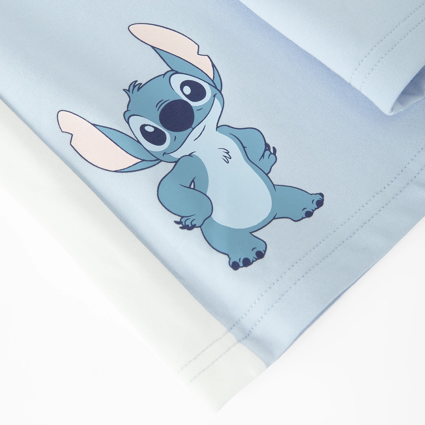 Φόρμα LILO & STITCH