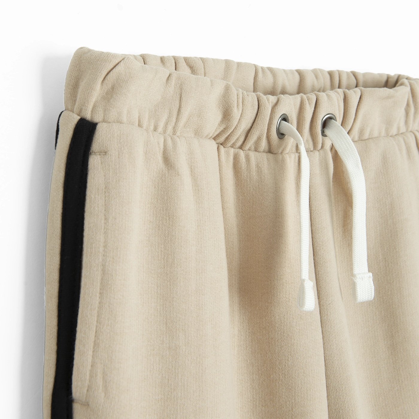 JOGGING PANTS