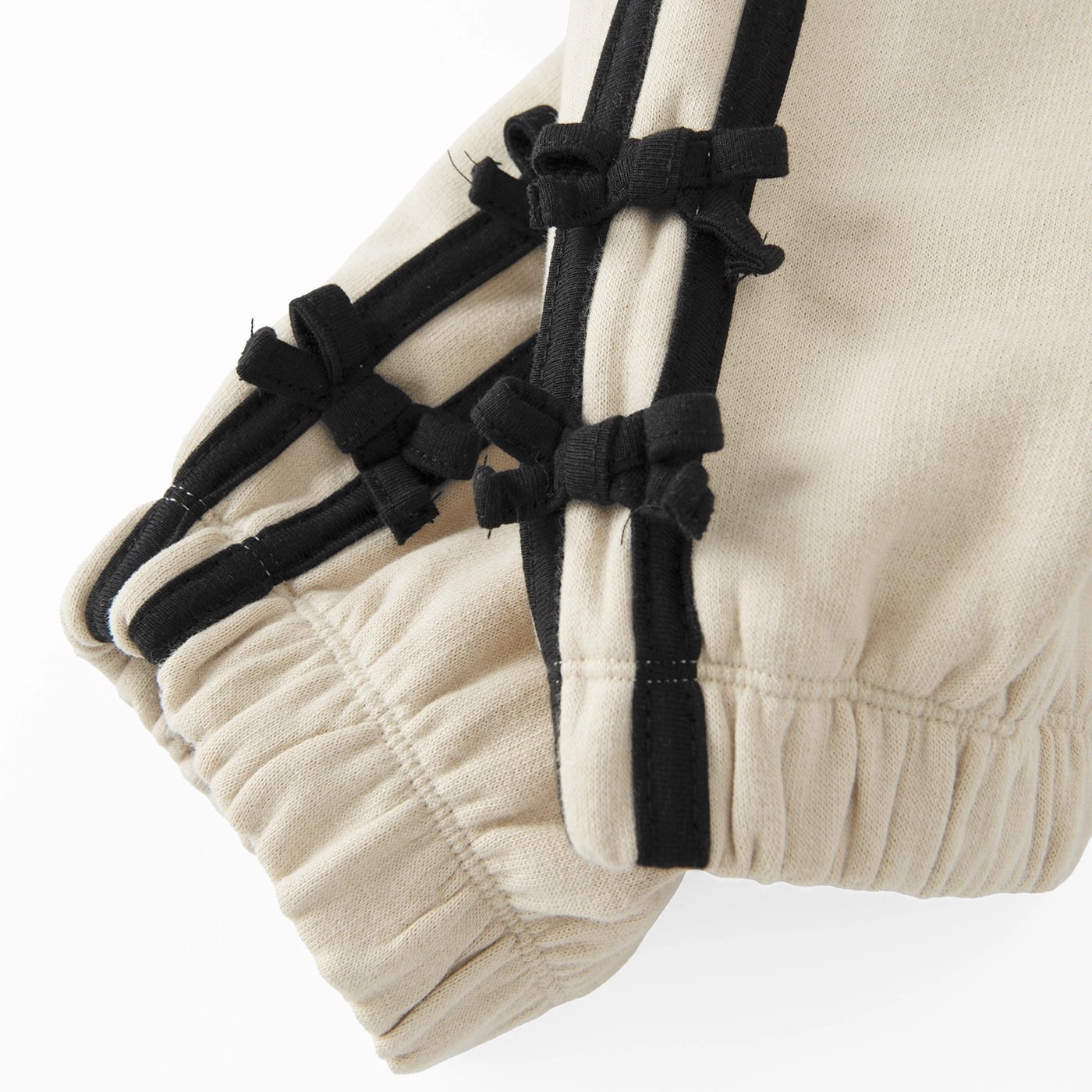 JOGGING PANTS