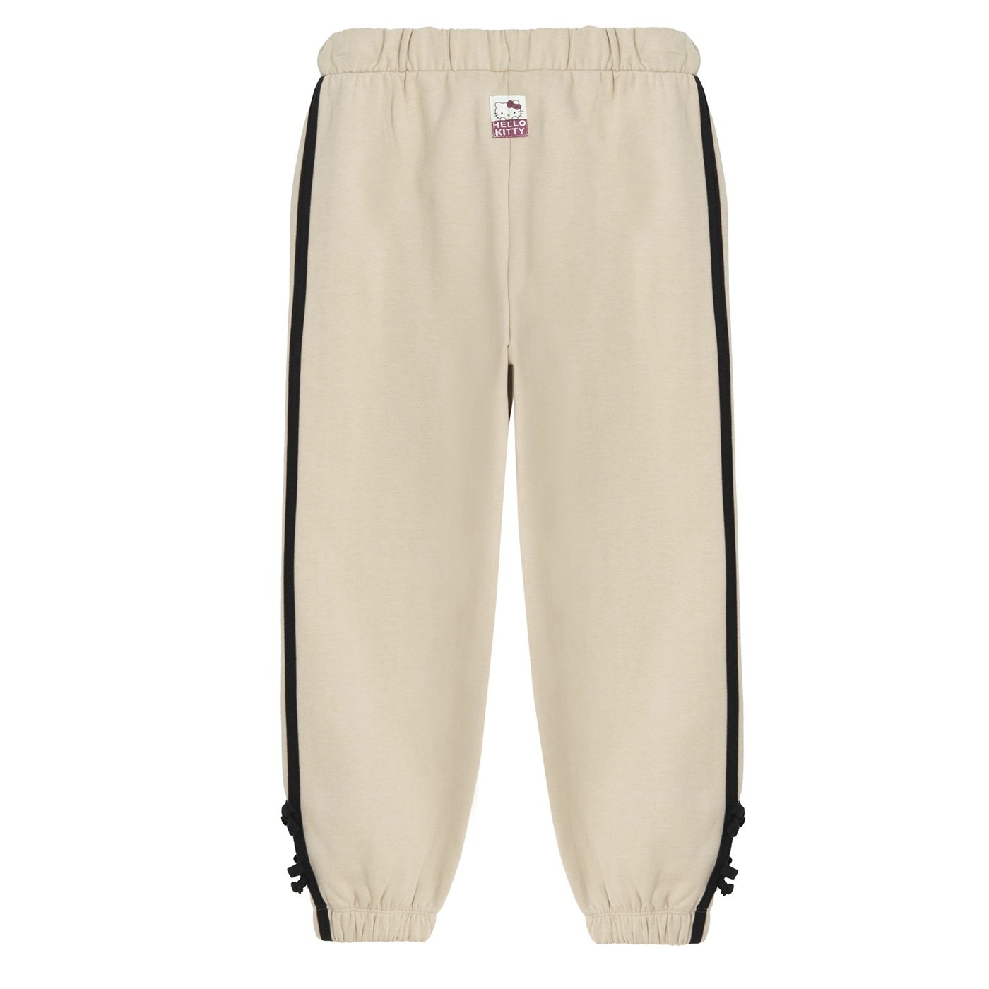 JOGGING PANTS