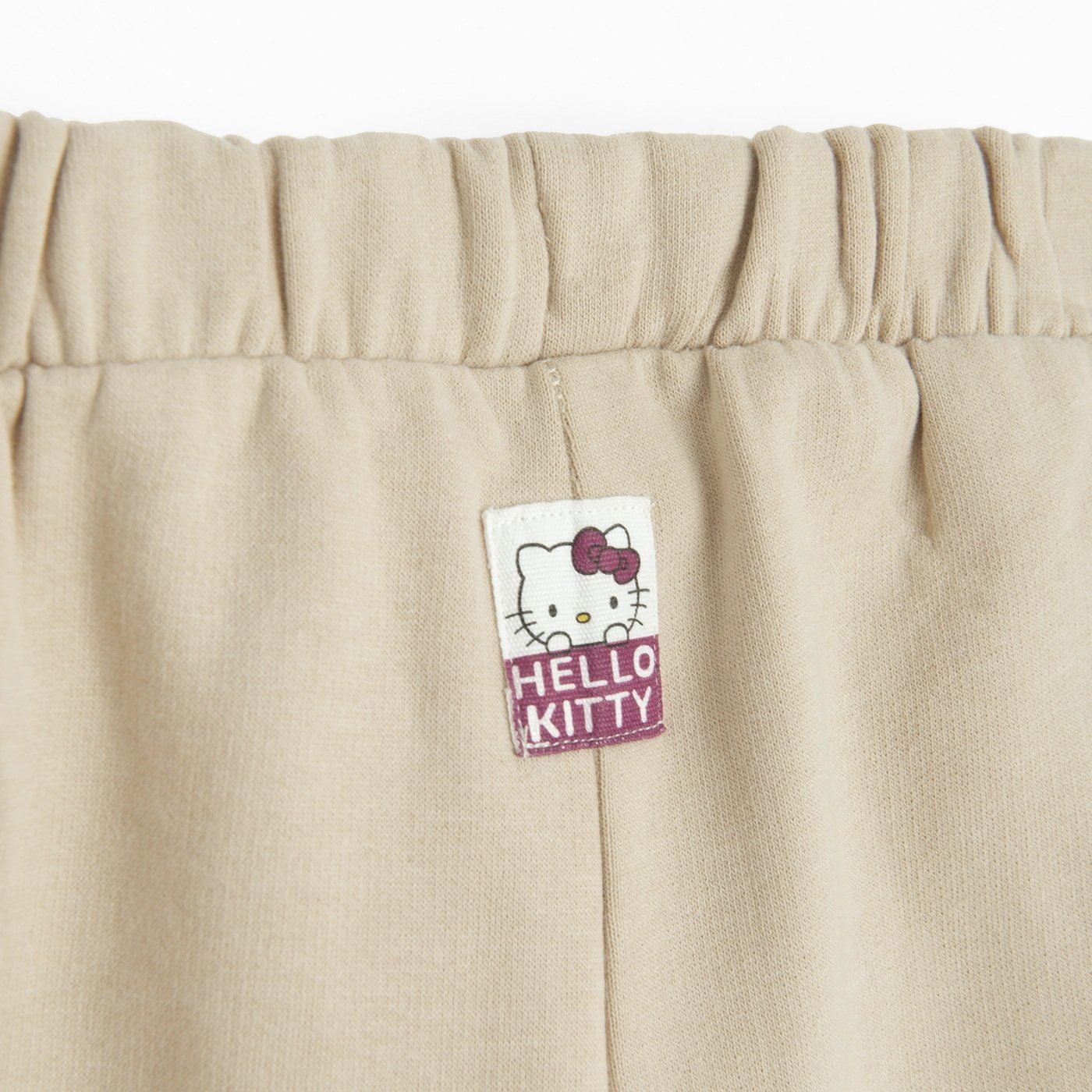 JOGGING PANTS
