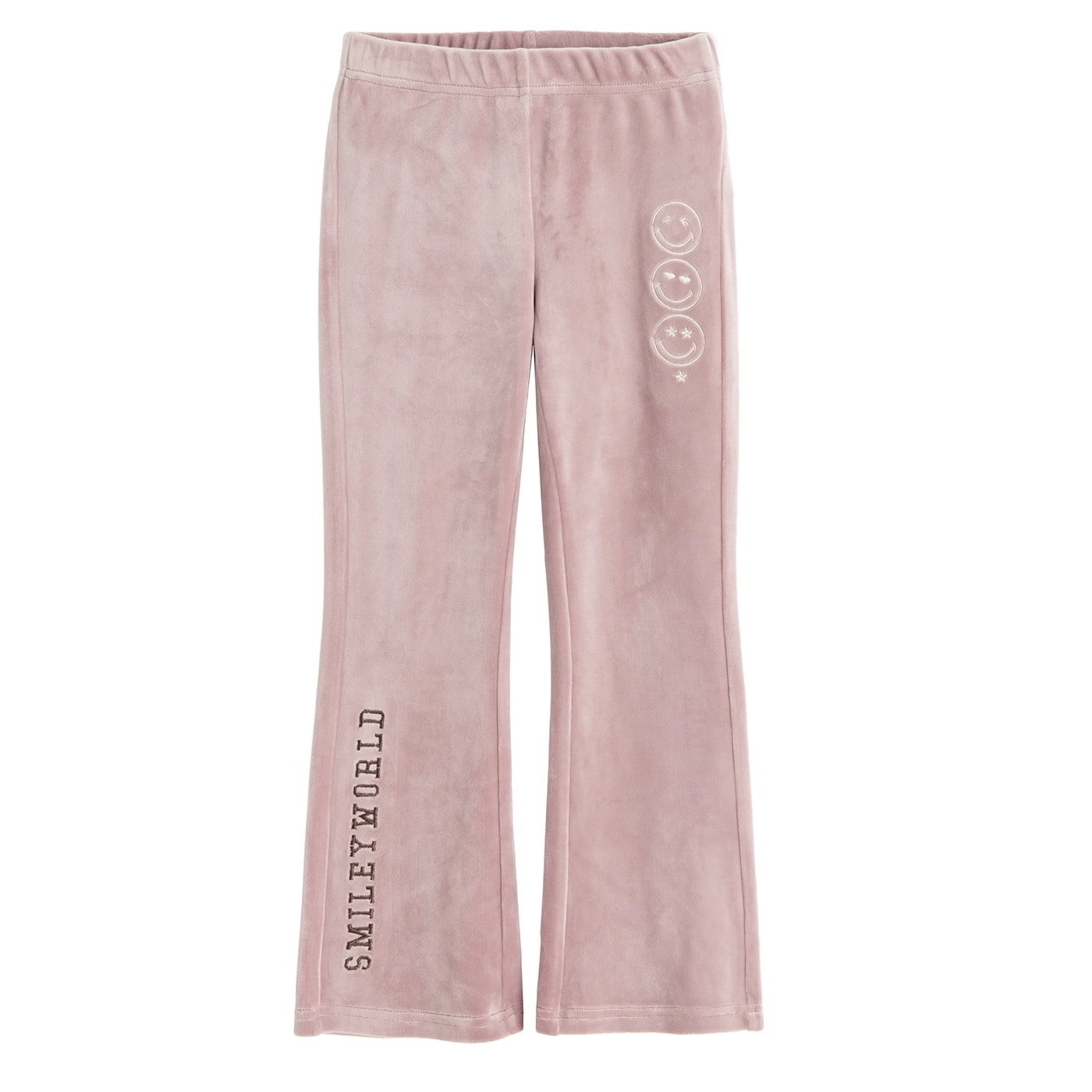 JEGGINGS