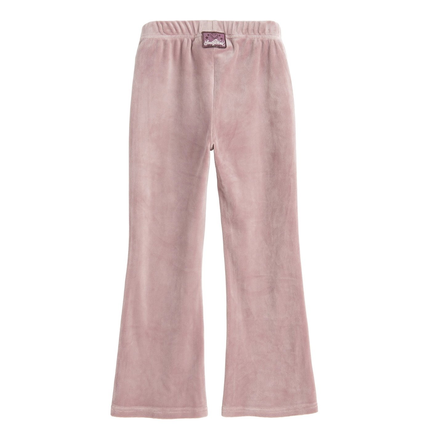 JEGGINGS