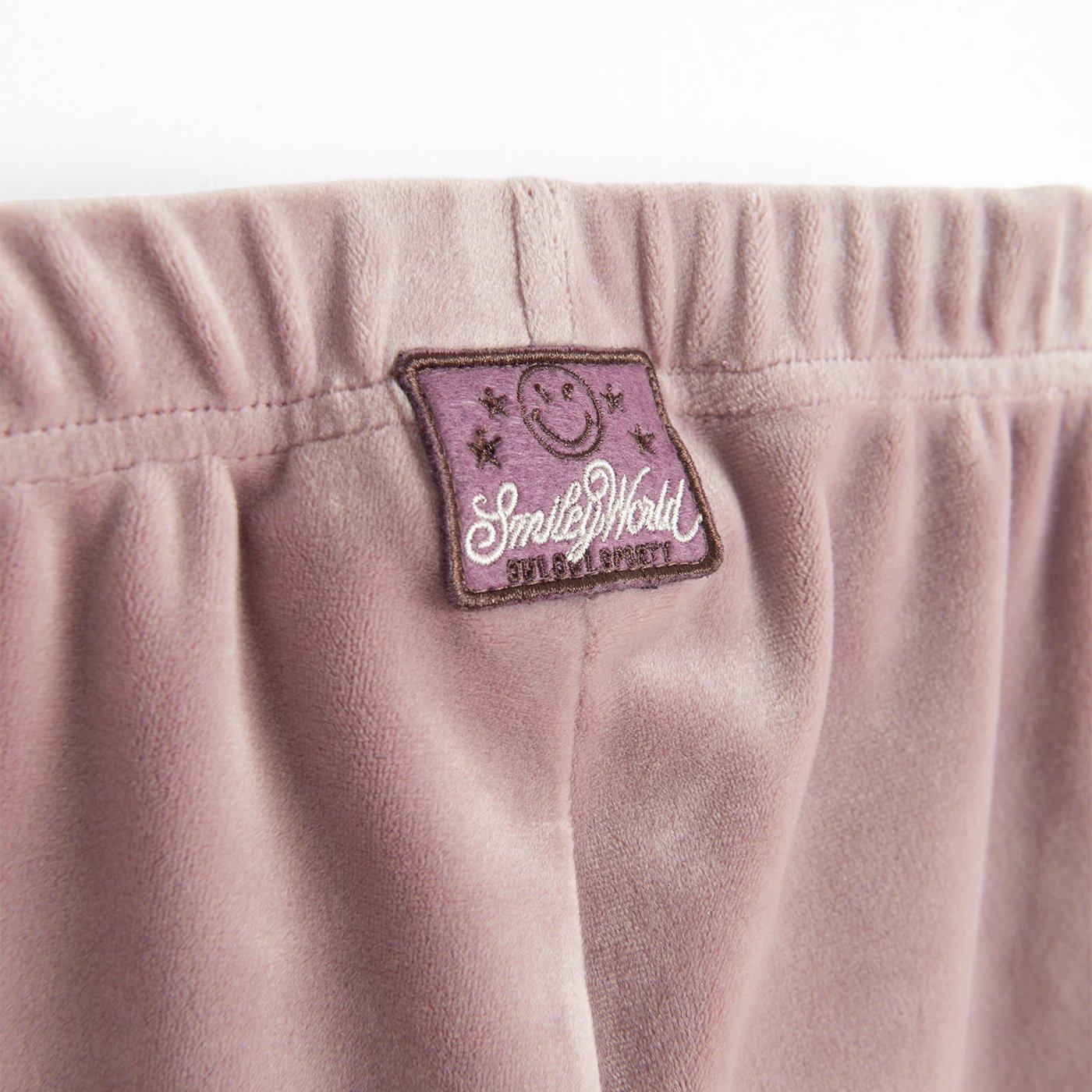JEGGINGS