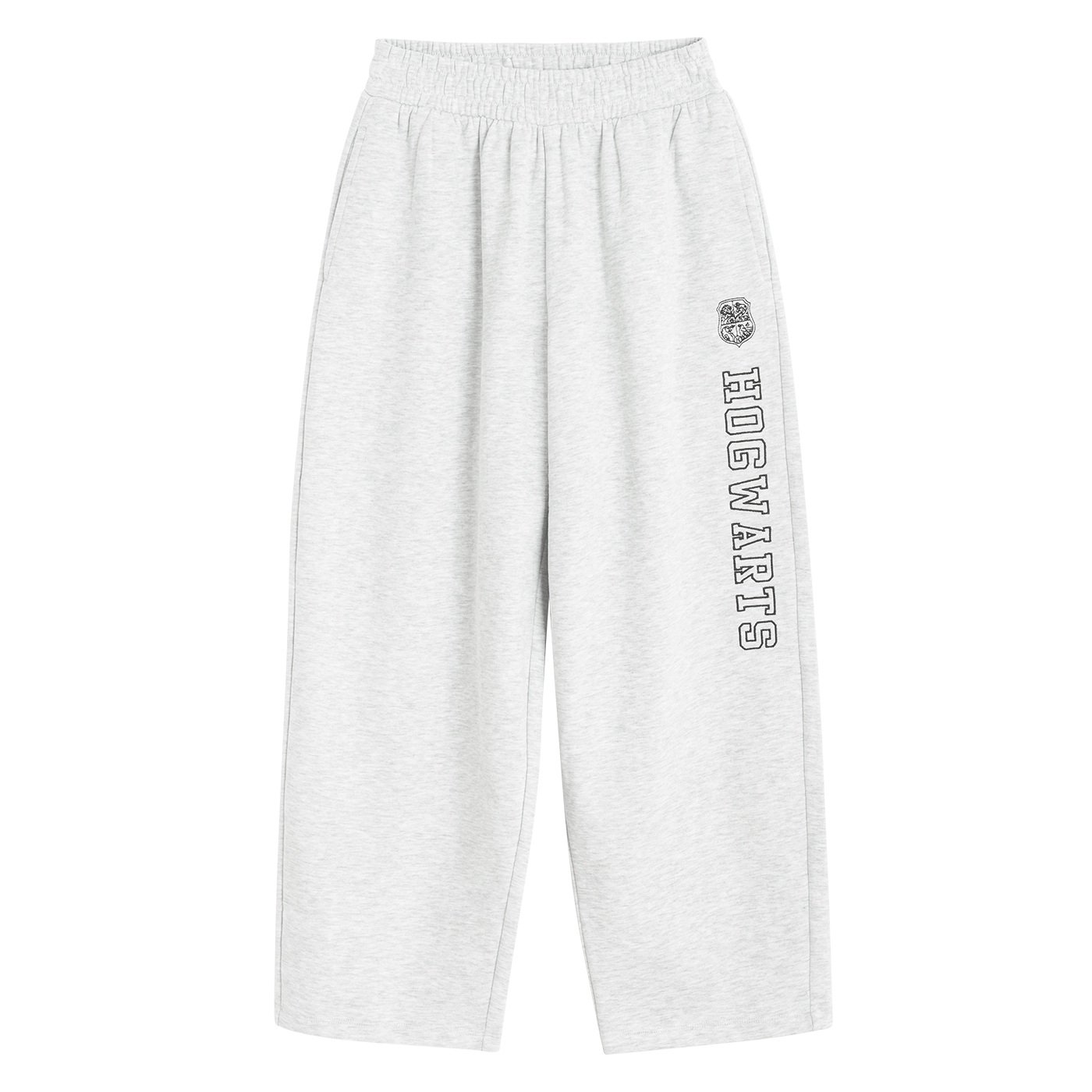 JOGGING PANTS