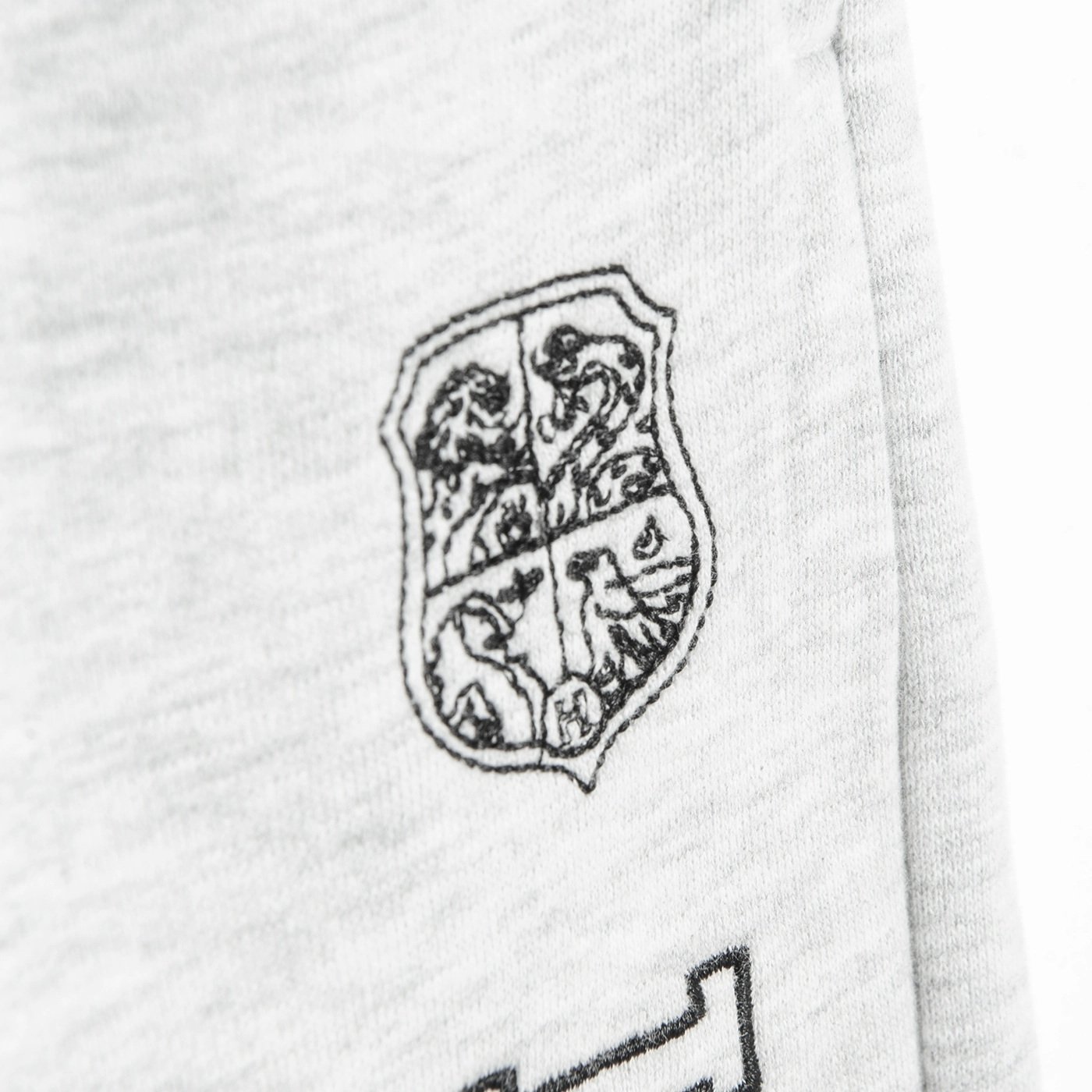 JOGGING PANTS