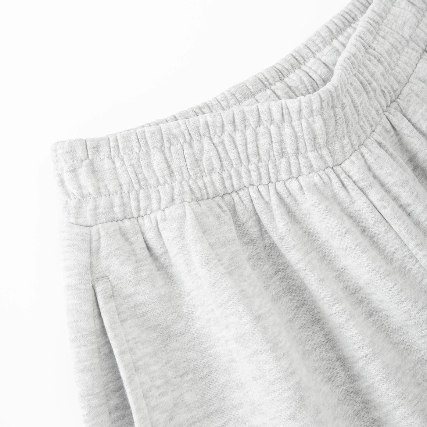 JOGGING PANTS
