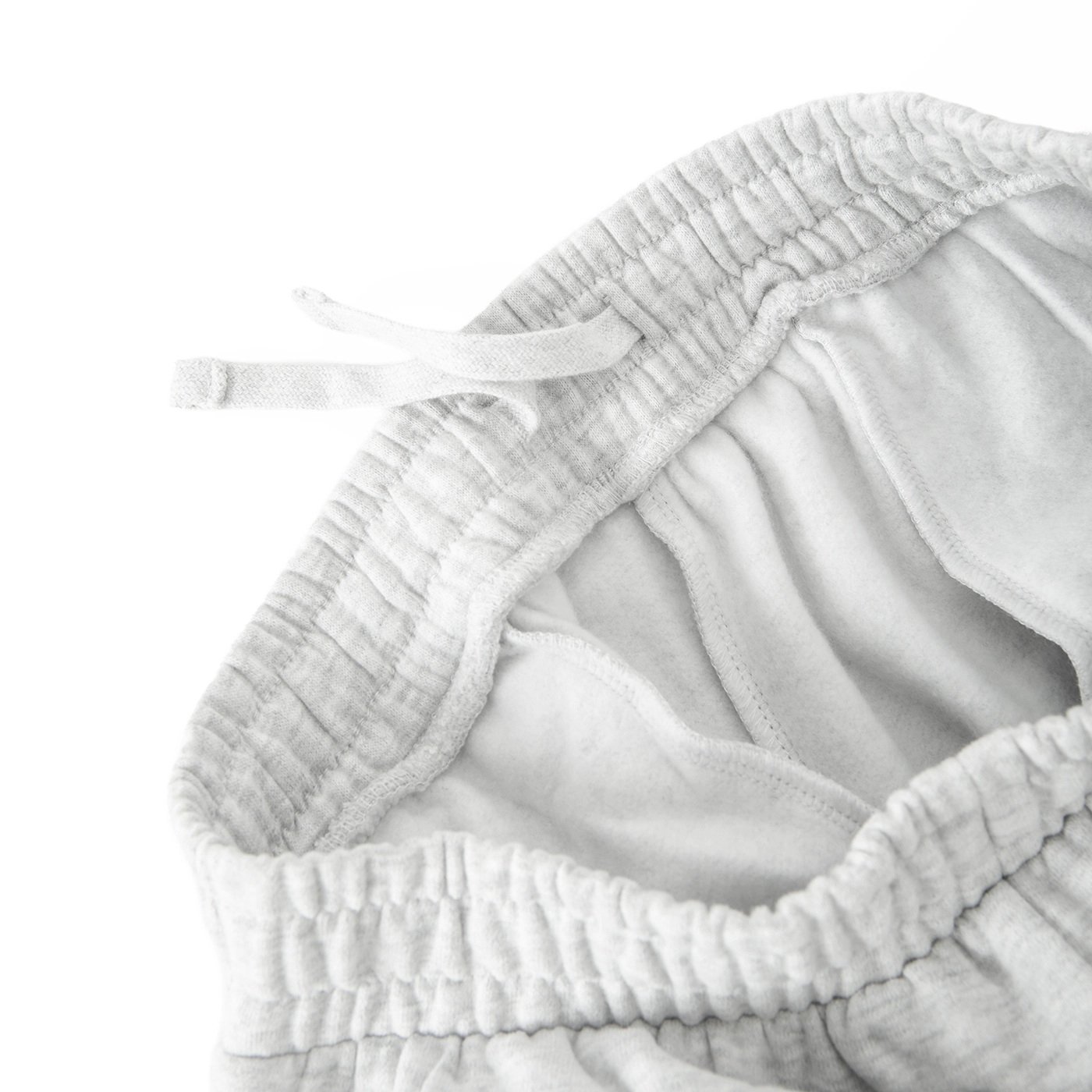 JOGGING PANTS
