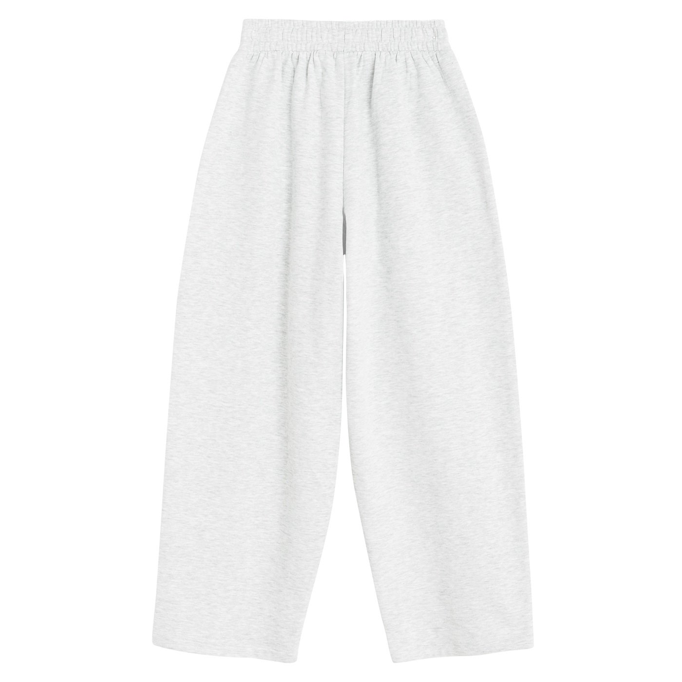 JOGGING PANTS