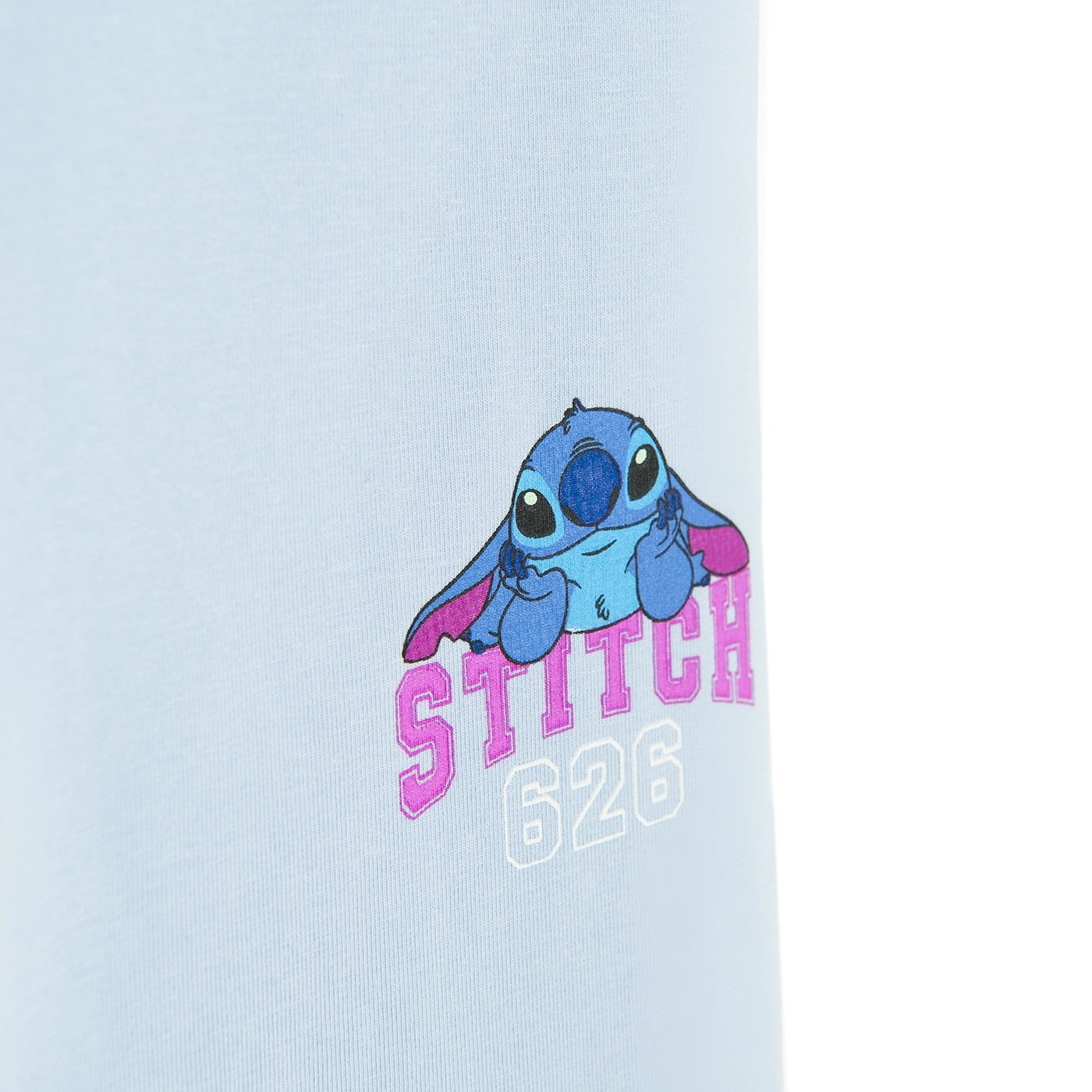 Κολάν LILO & STITCH