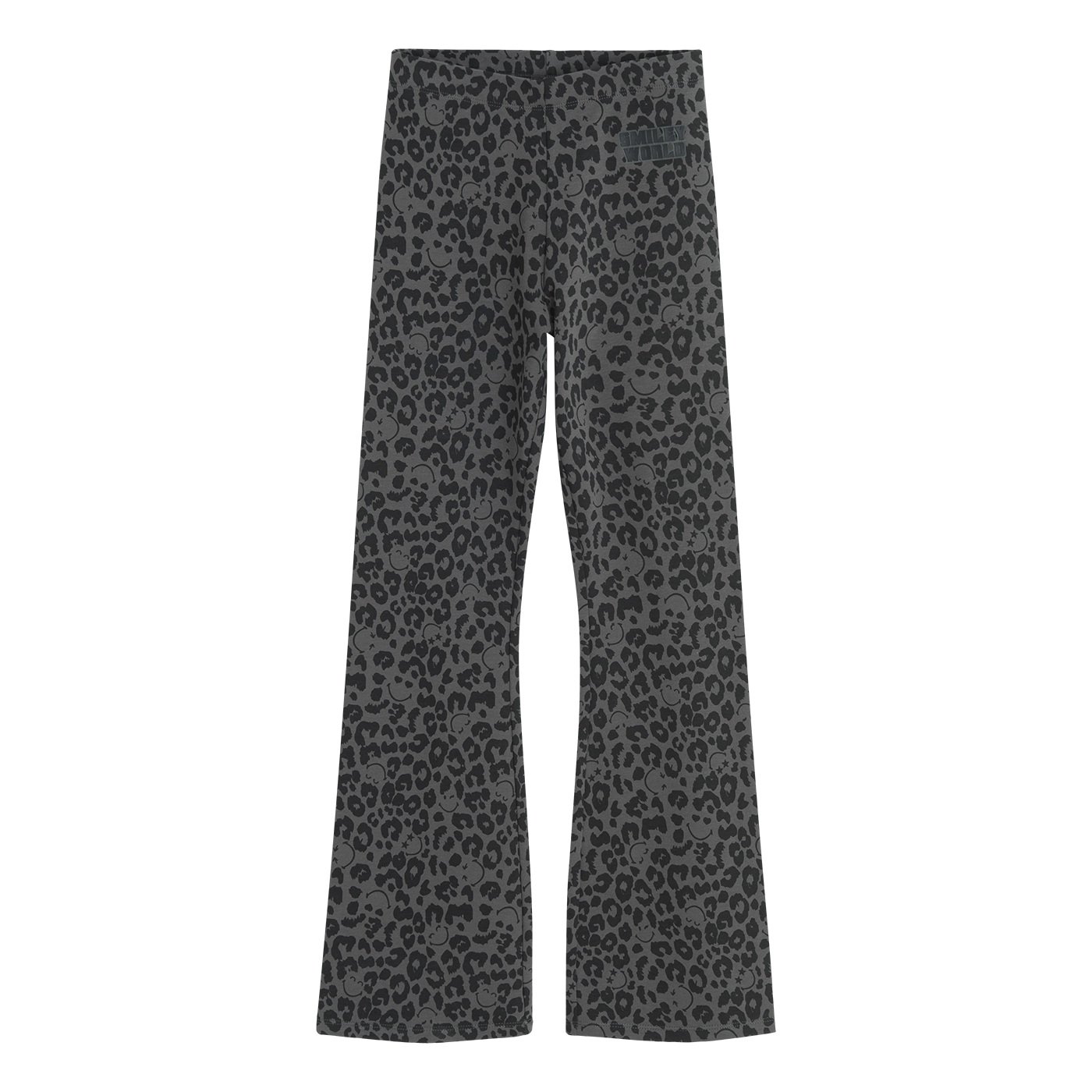 JEGGINGS