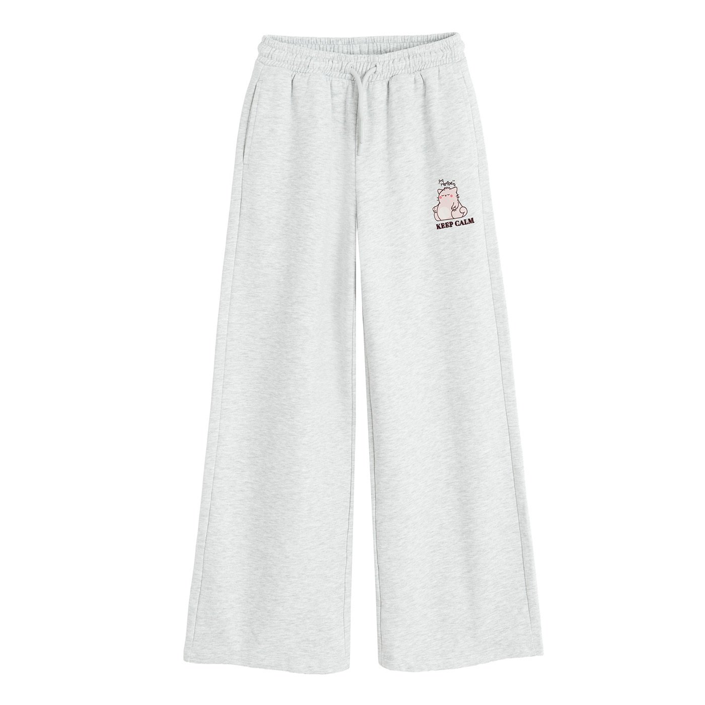JOGGING PANTS