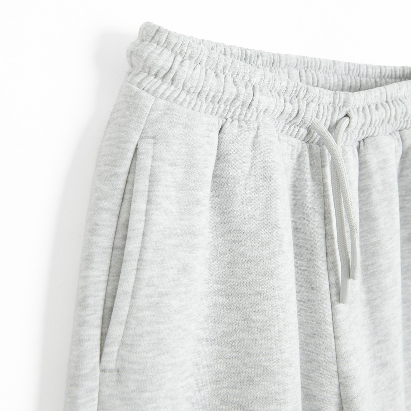 JOGGING PANTS