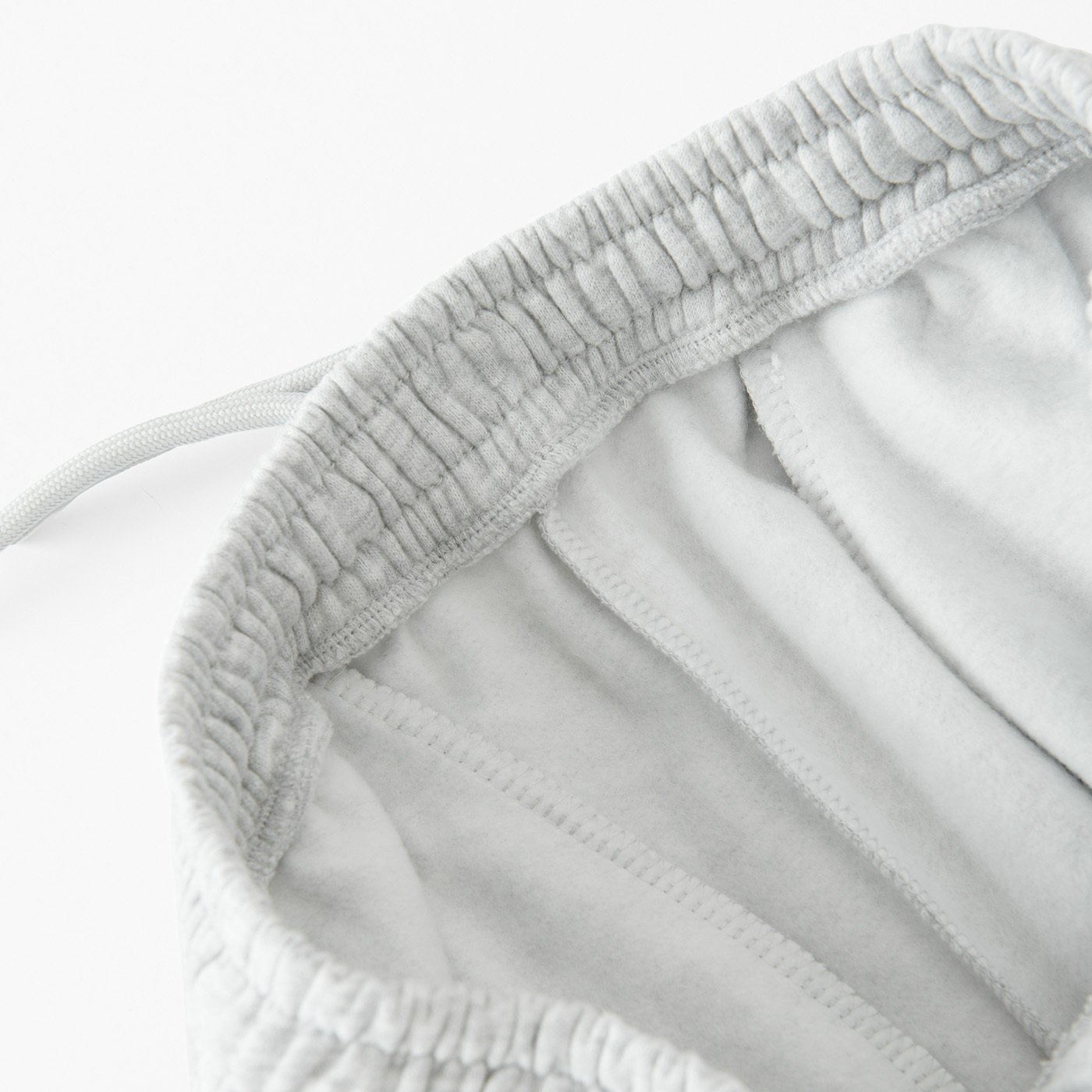 JOGGING PANTS